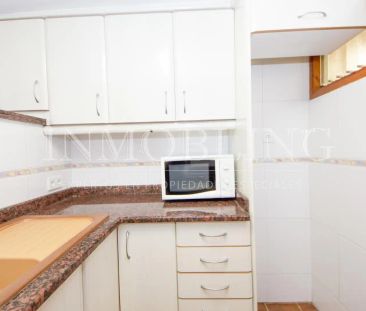 Casa o chalet de alquiler en Cabrera de Mar - Photo 1