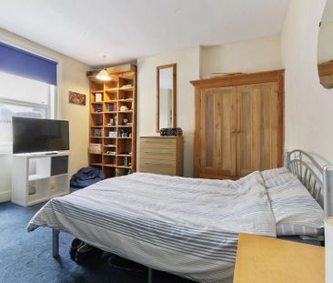 6 bedroom house share to rent - Photo 6