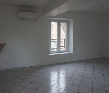 Location Appartement P4 Malay-le-grand - Photo 1