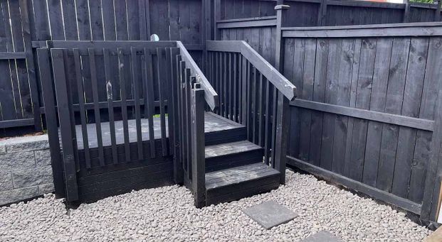 Like -New 2 Bedroom home in Panmure - Photo 1