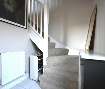 2 bedroom semi-detached house to rent - Photo 1