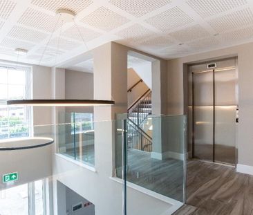 Apt 14, 1 Rosepark Gardens, Lesley Park Royal, Belfast, BT5 7LW - Photo 6