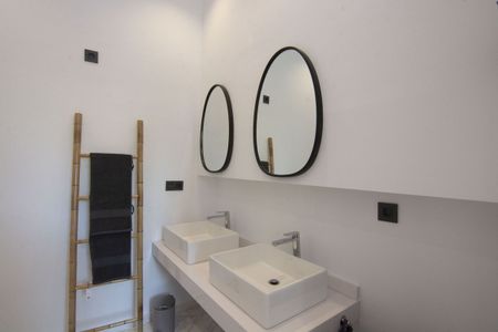 Apartamento planta baja en alquiler en Marbella, Marbella - Foto 4