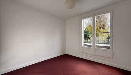 Location Appartement 3 pièces 57m² MEUDON 92190 - Photo 2