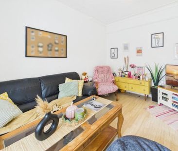 5 Bed Terraced House, Sirdar Road, N22 - Photo 1