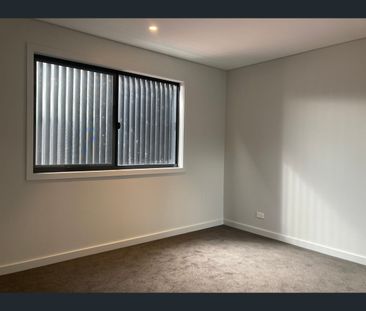 178 Macdonald Rd, Edmondson Park, NSW 2174 - Photo 2