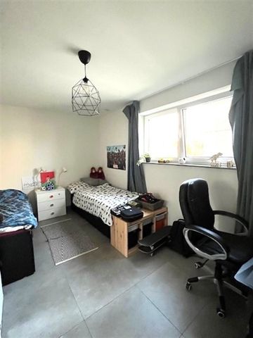 Appartement - Foto 2