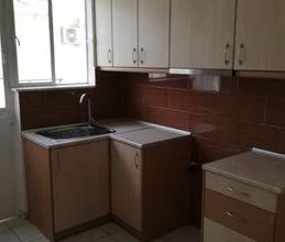 Διαμέρισμα για ενοικίαση - Παλαιό Φάληρο, - Photo 3