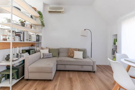 Bilocale via Stendhal 41, Solari, Washington, Milano - Foto 3