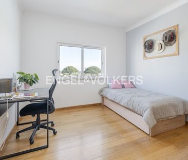 Moradia T4 em Setúbal - Photo 3