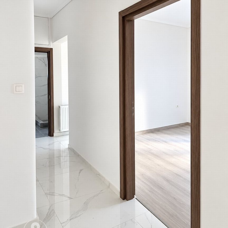 Διαμέρισμα προς Ενοικίαση 70 τ.μ. - 650€ - Photo 1