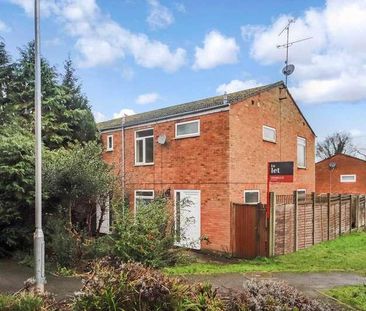 Grenadine Way, Tring, HP23 - Photo 1