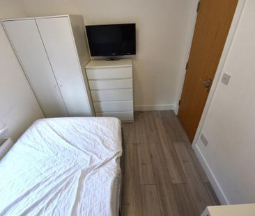 3 bedroom house to rent - Photo 6