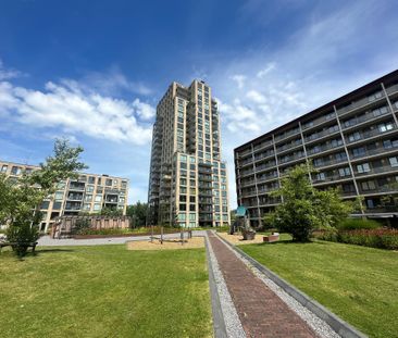 Escamplaan, 2547 EW, Den Haag - Photo 2