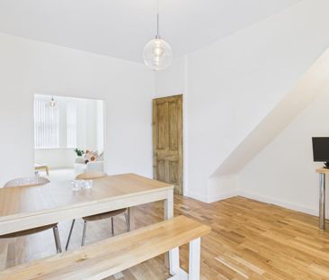 Priory Street, Warrington - Photo 4