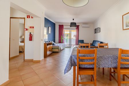 Apartamento T1 em Faro - Photo 4