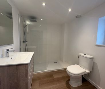 huis te huur in Huldenberg Ottenburg - Photo 5