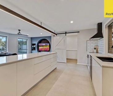 4 Village Drive, Daisy Hill QLD 4127 - House For Rent - $700 | Domain - Photo 6