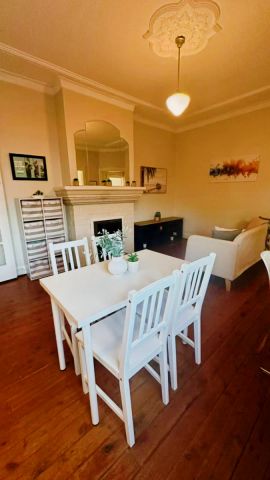 25 Prince St, Sydney - Photo 2