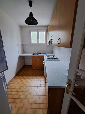 Appartement Versailles - Photo 2