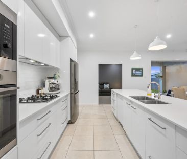 Executive Living in Bohle Plains - Photo 4