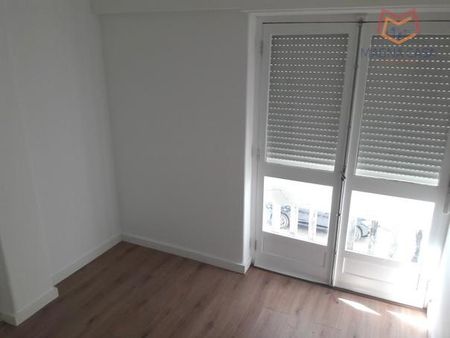 Apartamento T1 - Photo 4
