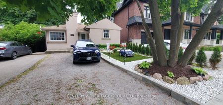 For Lease - 96 Mill Street Unit# Main, Richmond Hill, Ontario - Photo 5