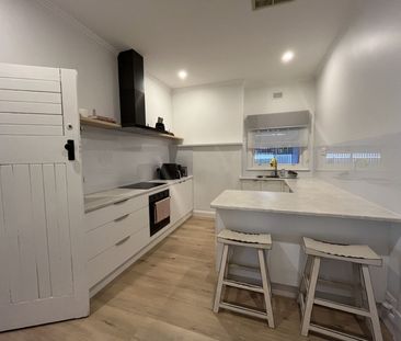 17 William Street, Port Augusta - Semi Furnished - Photo 6