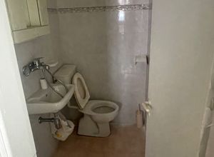Studio/Γκαρσονιέρα για ενοικίαση - Κέρκυρα, - Photo 5