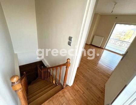 Διαμέρισμα για ενοικίαση Νέα Ιωνία - Photo 2