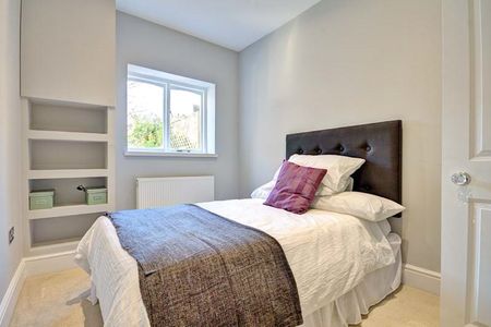 Bignold Road, E7, London - Photo 3