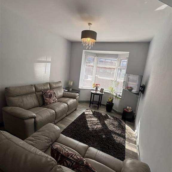 187 Shore Road, Belfast , - Photo 1