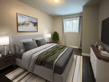 For Lease - 710 Mountview Place Unit# Main, Newmarket, Ontario - Photo 4