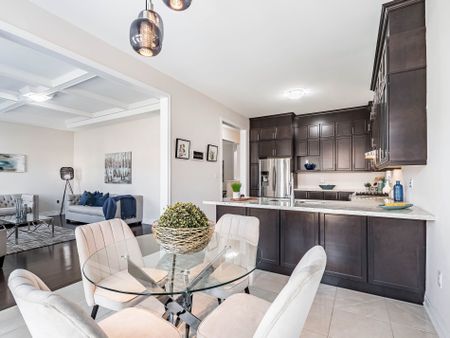 For Lease - 16 Monarch Drive, Halton Hills, Ontario - Photo 3