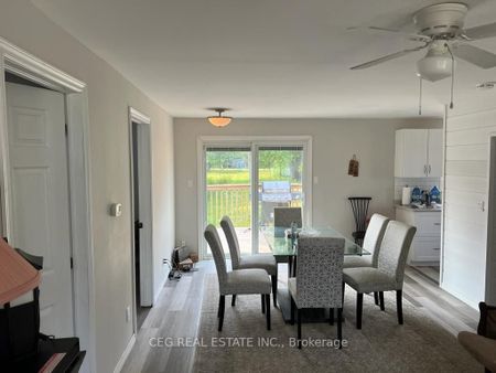 For Lease - 155 Woodfield Drive, Georgina, Ontario - Photo 4