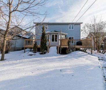 For Lease - 34 Mcfaul Street, Caledon, Ontario - Photo 4