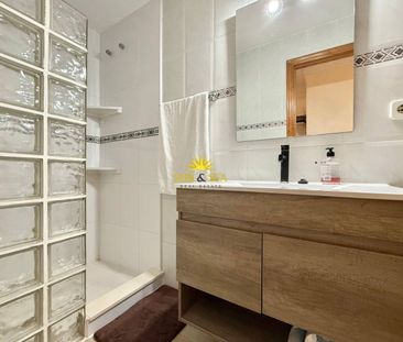 2 BEDROOM APARTMENT - GUARDAMAR DEL SEGURA - Photo 2