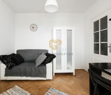 Warszawa, Ursynów, Warszawa, Ursynów, Romualda Mielczarskiego - Photo 1