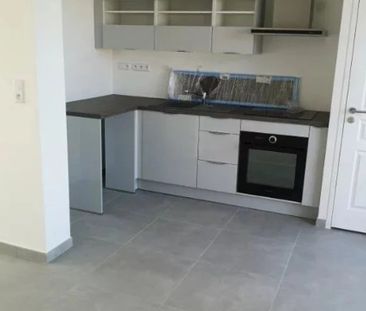 Location Appartement 3 pièces 72 m2 à Anet - Photo 3