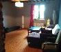 Appartement T2 bis 75 m² - Photo 3