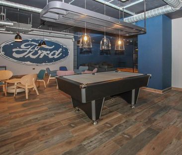 2 bedroom house to rent - Photo 3