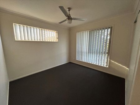 Modern Family Home in a Convenient Location - Photo 3