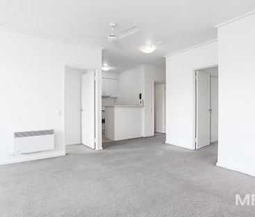 4301/550 Lygon Street, Carlton - Photo 6