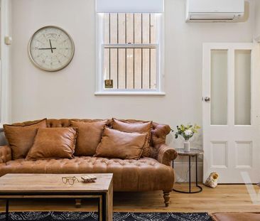93 Bull Street, Cooks Hill - Photo 2
