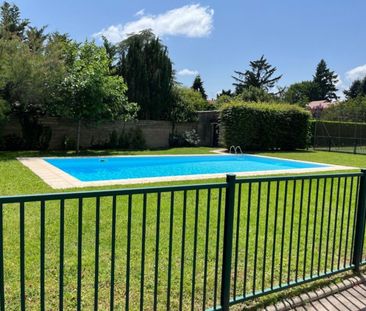 Appartement T3 à louer à Riorges - Mairie - Photo 6