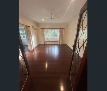 Beautiful Character Home in Peaceful Location - Photo 1