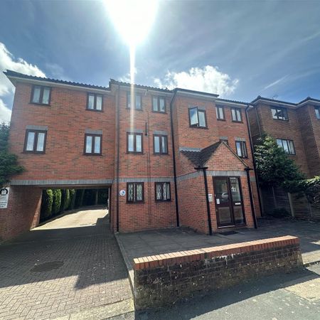 Essex Road, Watford - Photo 4