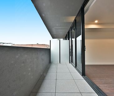 107/310 Lygon Street, Brunswick East, VIC, 3057 - Photo 3