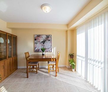 For Lease - 13 Vansickle Street, Hamilton, Ontario - Photo 6