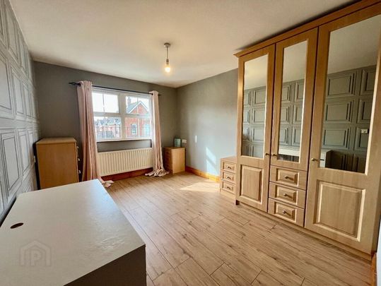 Summer Meadows Park, Londonderry, BT47 6SL - Photo 1